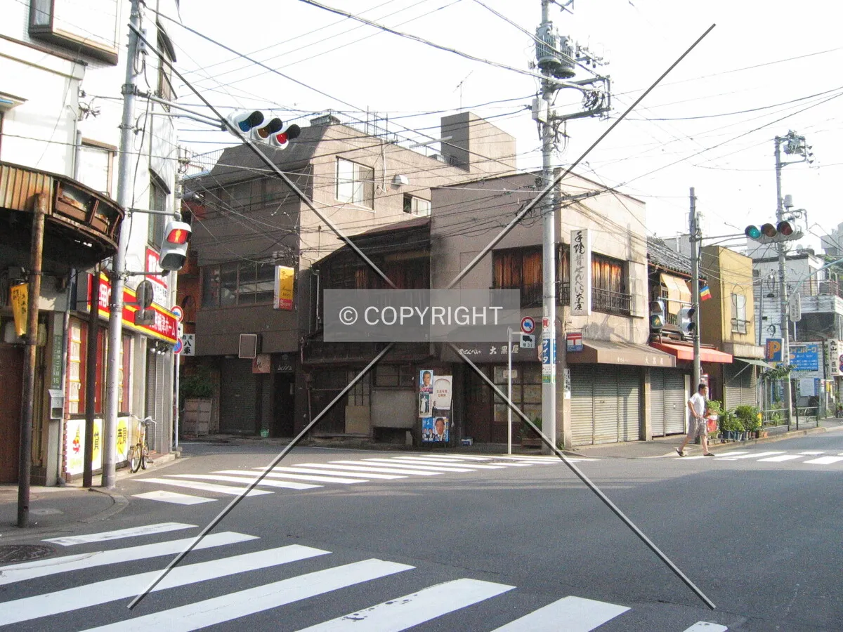 Photo 022-413-420