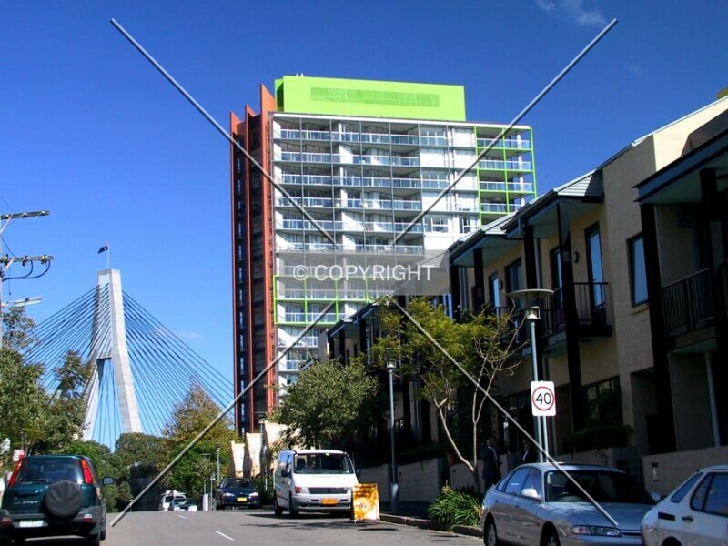 Photo 224-137-569