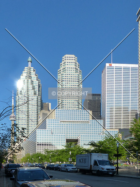Photo 224-149-332