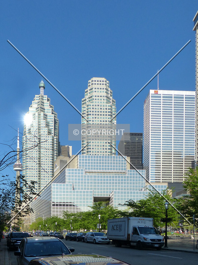 Photo 224-149-332