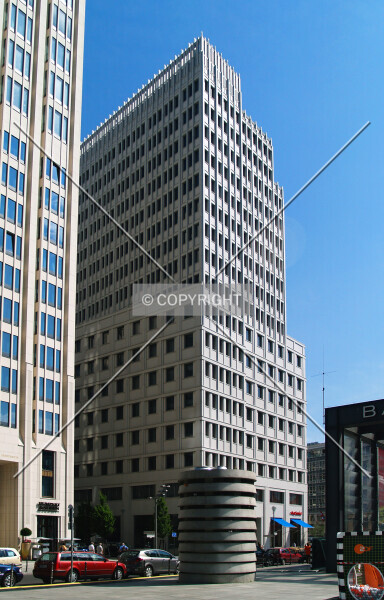 Photo 224-158-267
