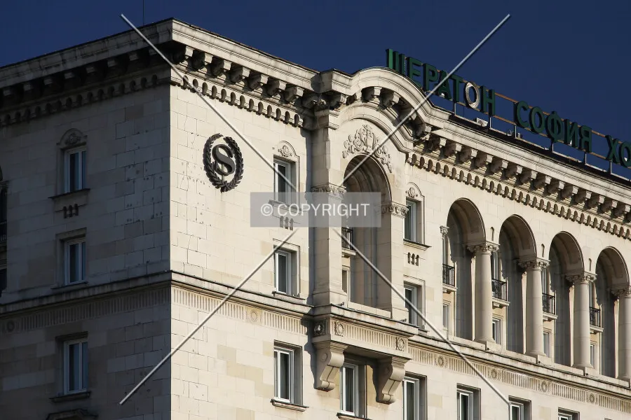Photo 224-160-597
