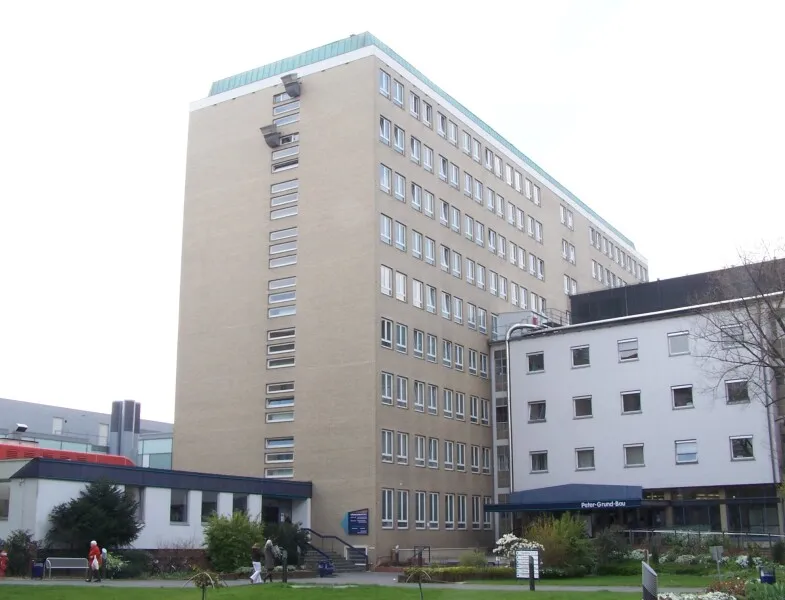 Photo 224-163-789