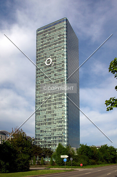 Photo 224-165-724