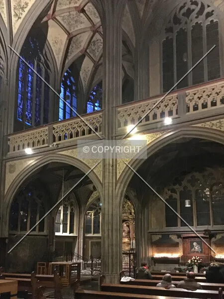 Photo 224-169-073