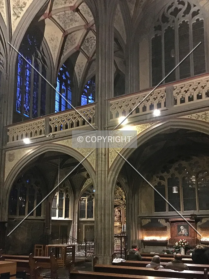 Photo 224-169-073