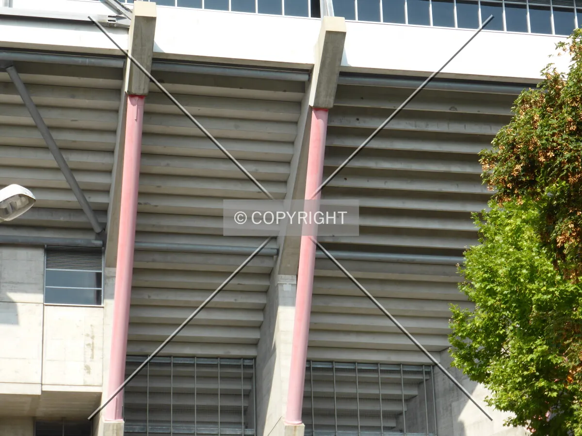 Photo 224-175-808