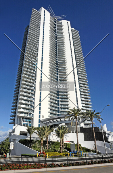 Photo 224-180-213