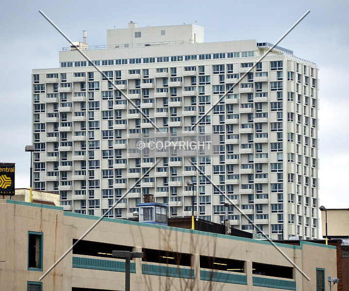 Photo 224-182-928
