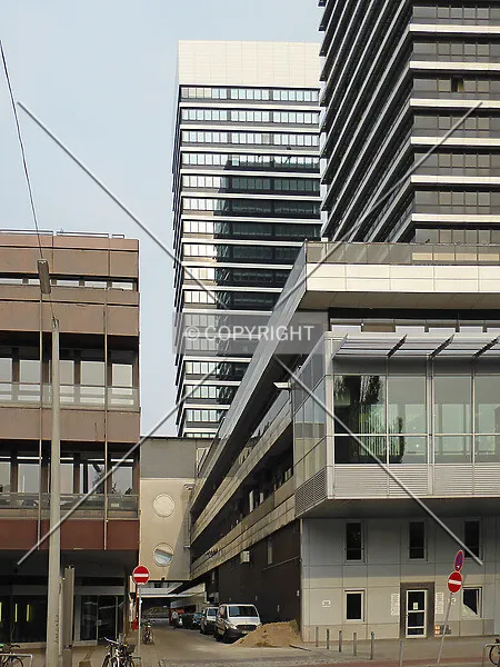 Photo 224-221-494