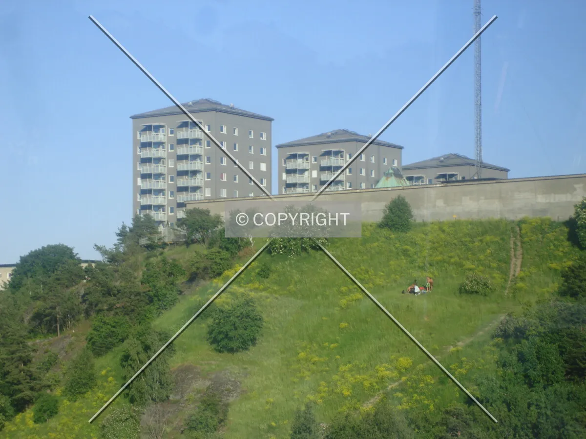 Photo 224-248-107
