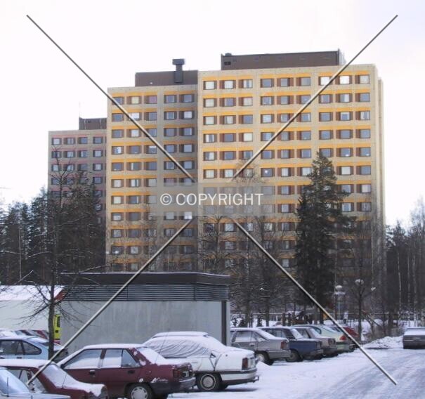 Photo 224-285-380