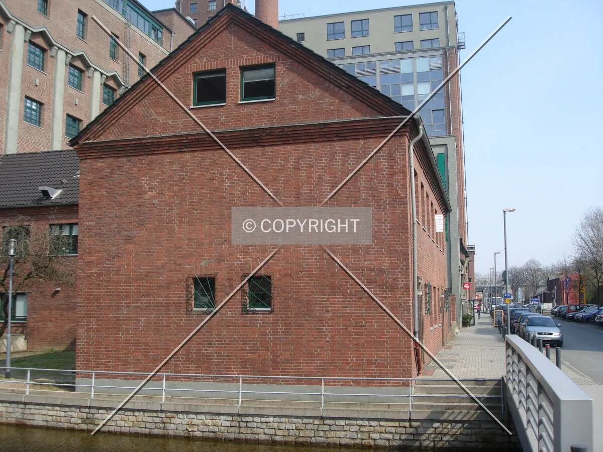 Photo 224-294-165
