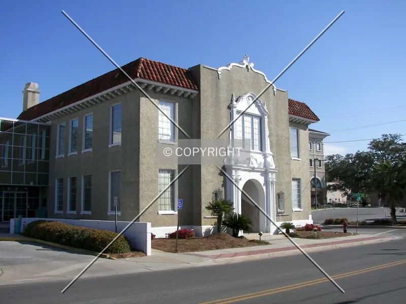 Photo 022-431-269