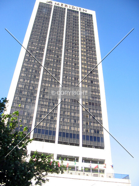 Photo 022-431-745