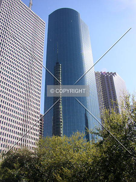 Photo 224-324-925