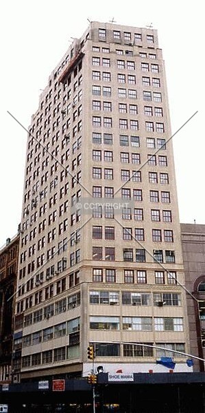 Photo 224-331-139