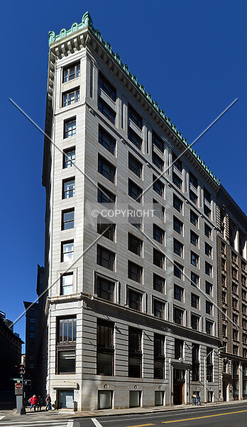 Photo 224-350-121