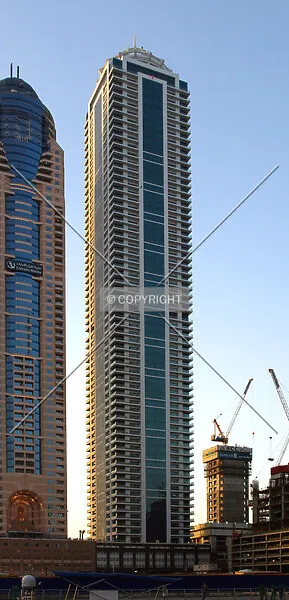 Photo 224-353-095