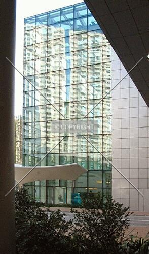 Photo 224-378-427