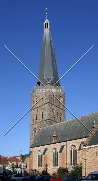 Photo 224-378-862