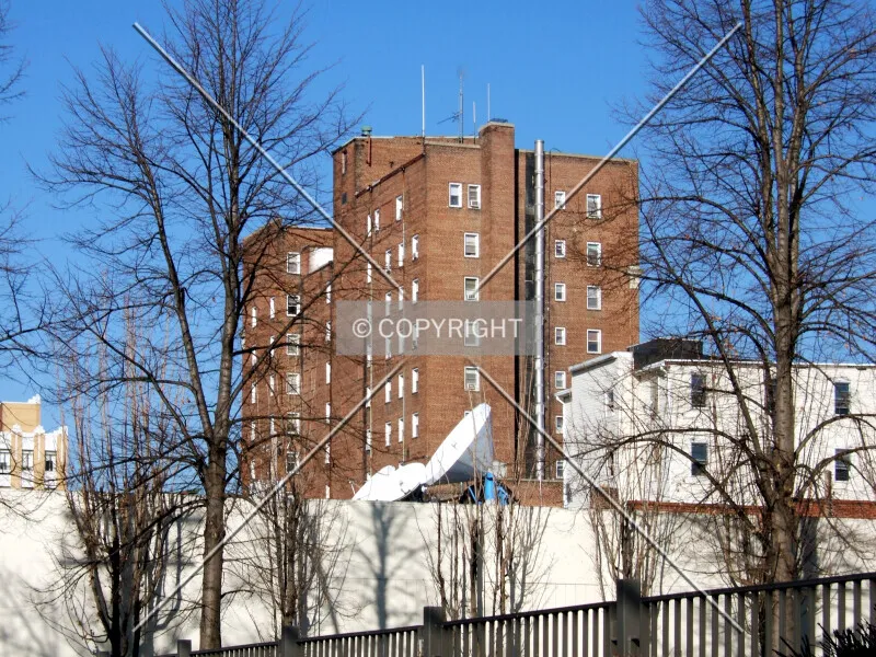Photo 224-379-879