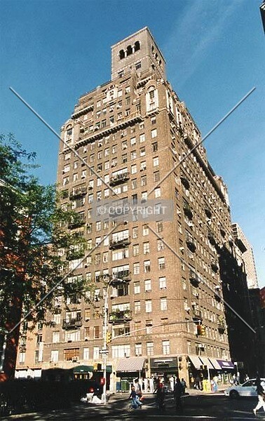 Photo 224-406-794