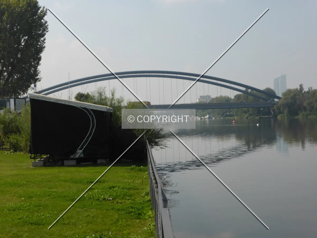 Photo 224-431-454