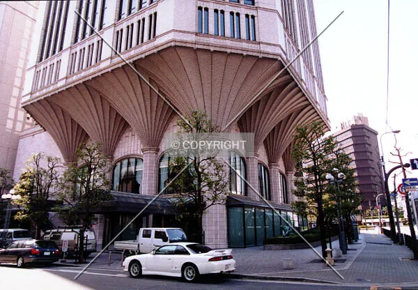Photo 022-443-969