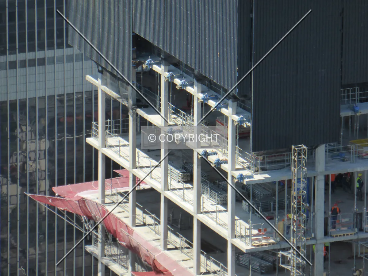 Photo 224-475-129