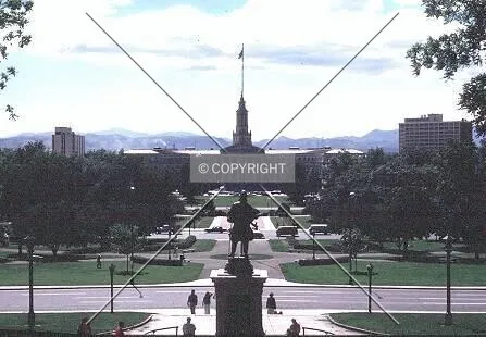 Photo 022-456-958