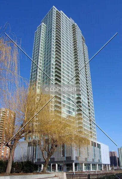 Photo 224-582-335