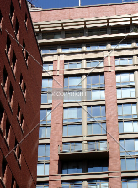 Photo 022-462-573