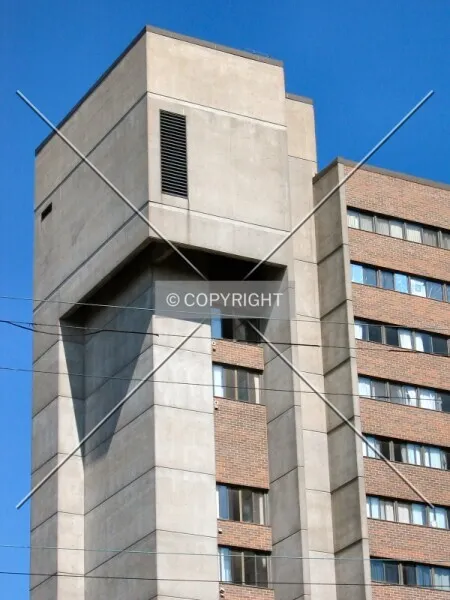 Photo 224-752-386