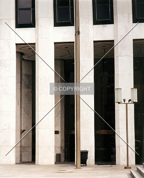 Photo 224-769-848