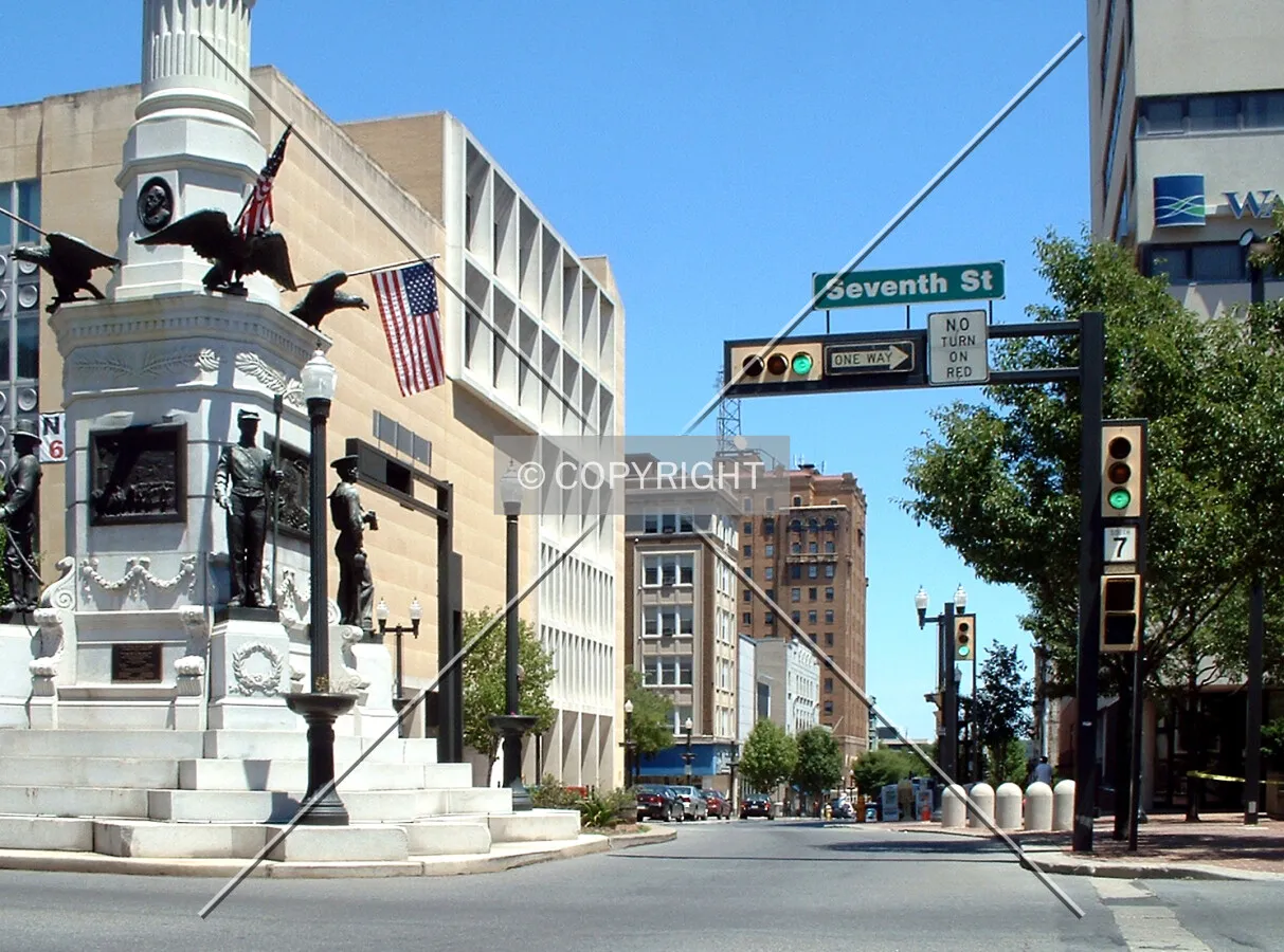 Photo 224-772-464