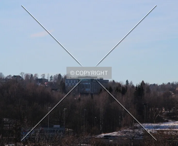 Photo 022-478-693