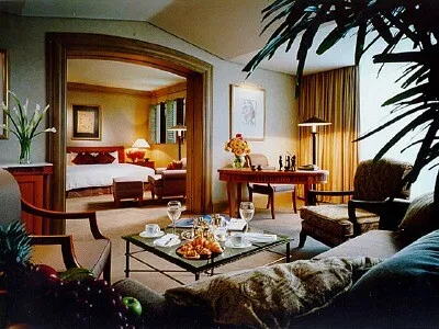 Photo 224-826-961