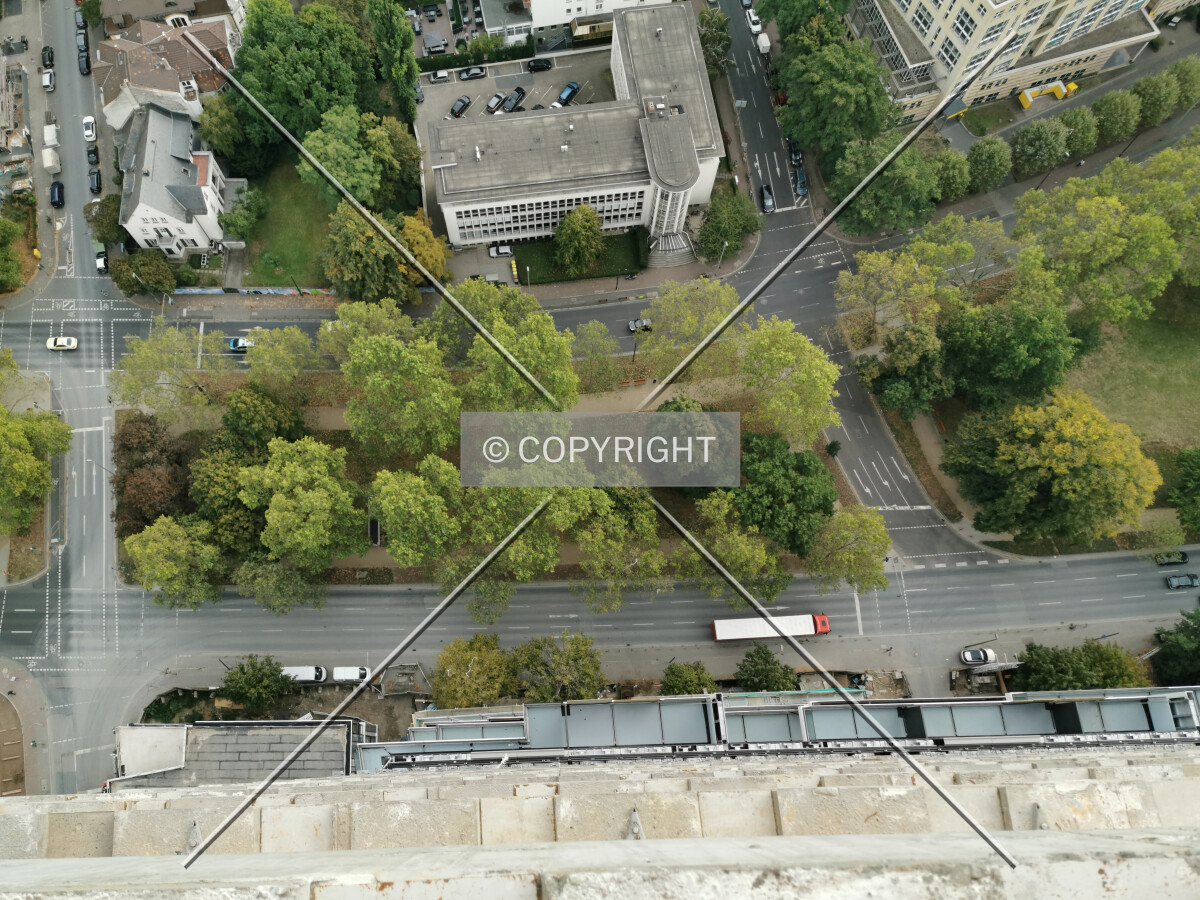 Photo 224-881-838