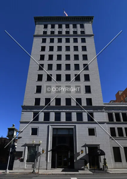Photo 224-884-337