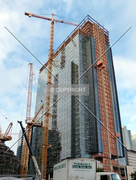 Photo 224-886-118