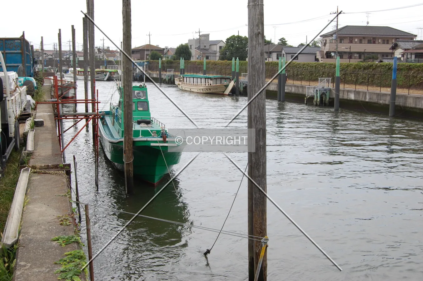 Photo 022-489-033