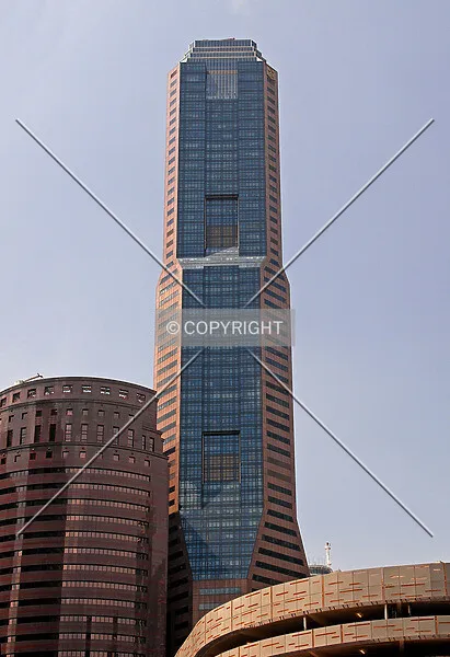 Republic Plaza