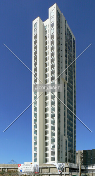 Photo 022-491-955