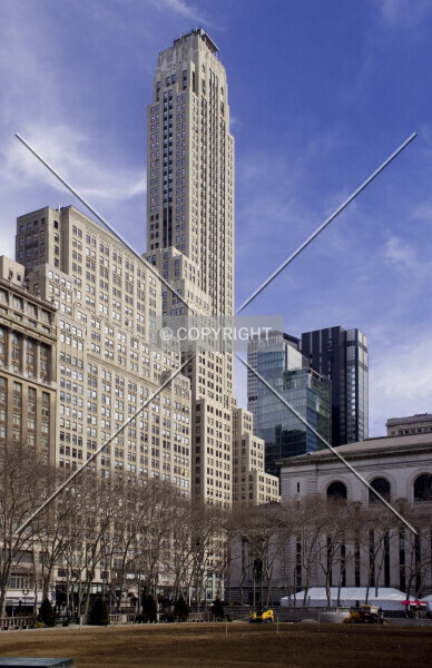 Photo 224-923-112