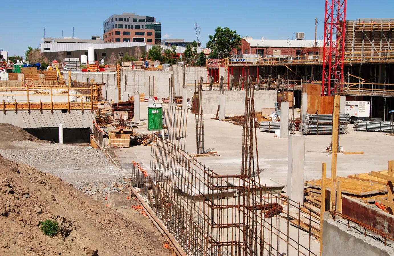 Photo 224-930-838