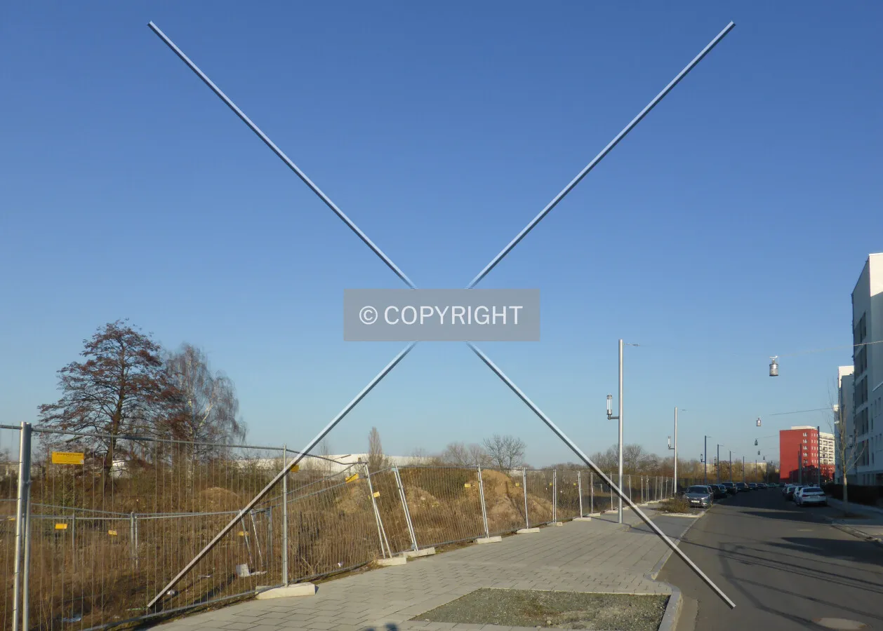 Photo 224-932-455