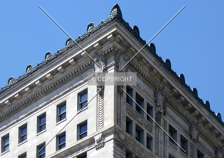 Photo 224-980-357