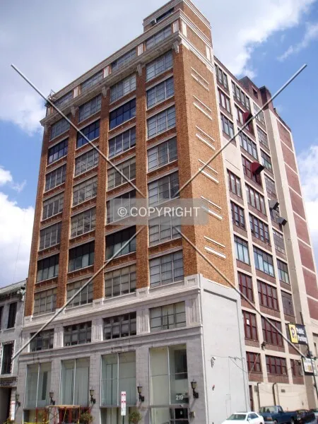 Photo 225-001-968