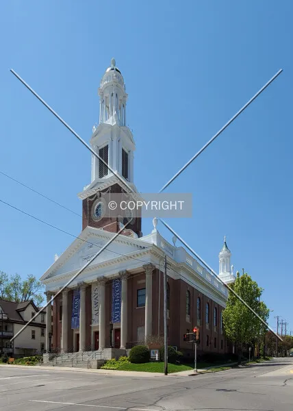 Photo 225-005-650